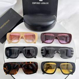 Picture of Armani Sunglasses _SKUfw70120962fw